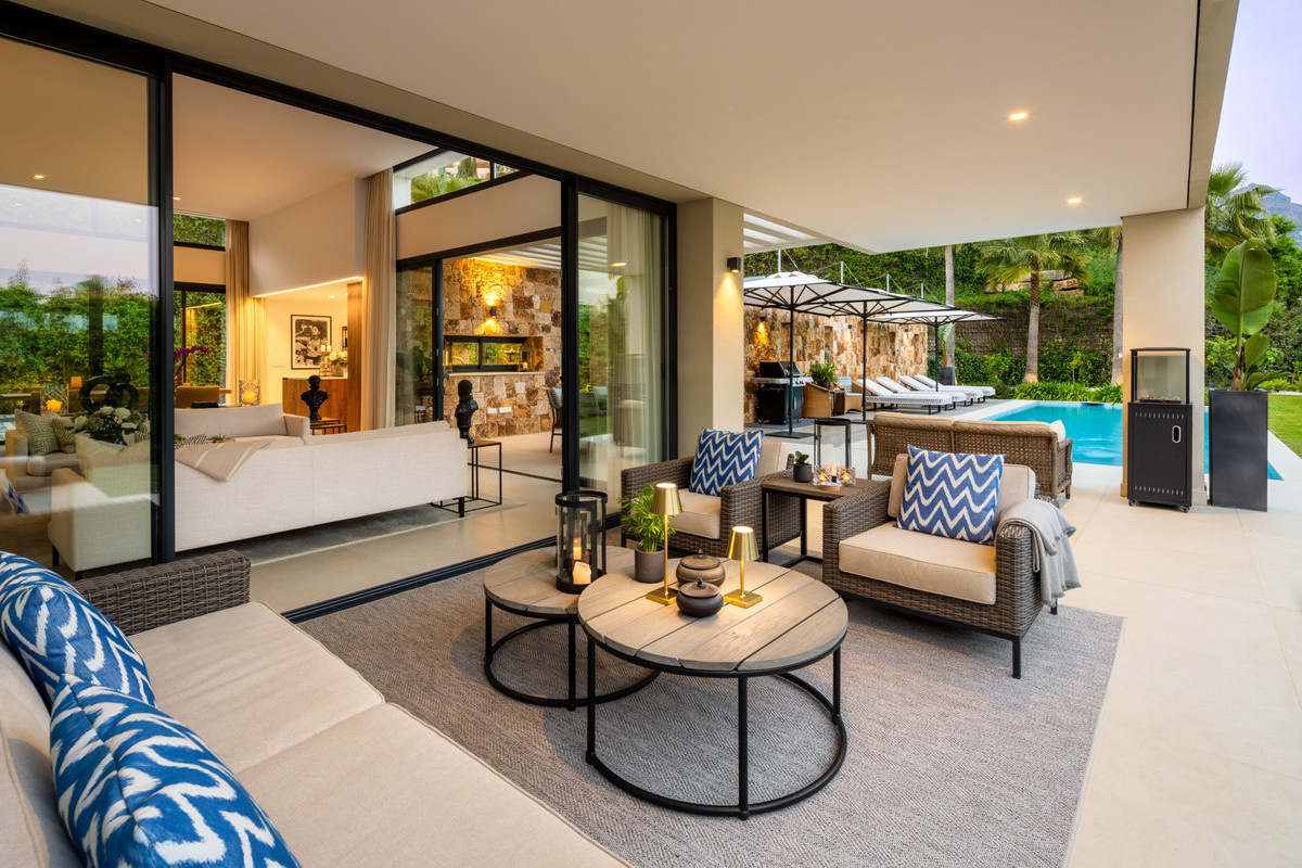 Property main view 23