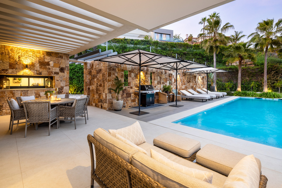 Property main view 24