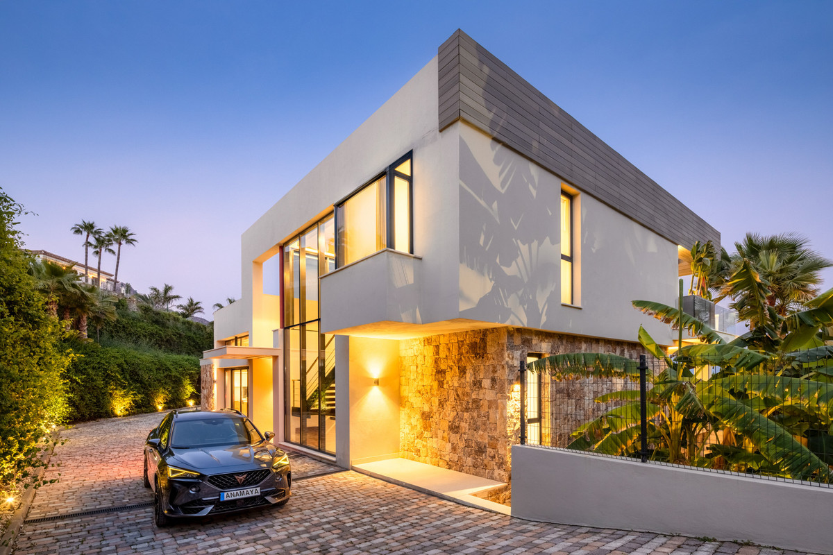 Property main view 26