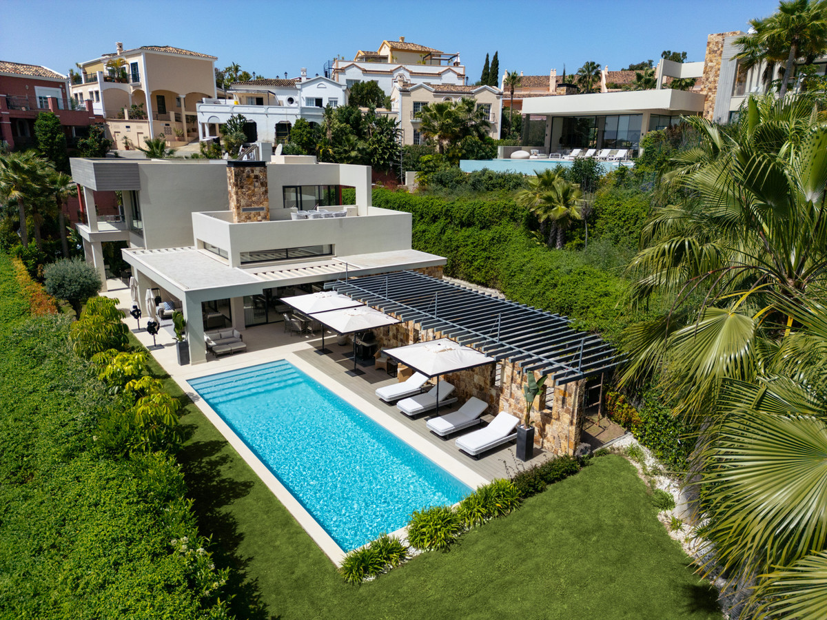 Property main view 27