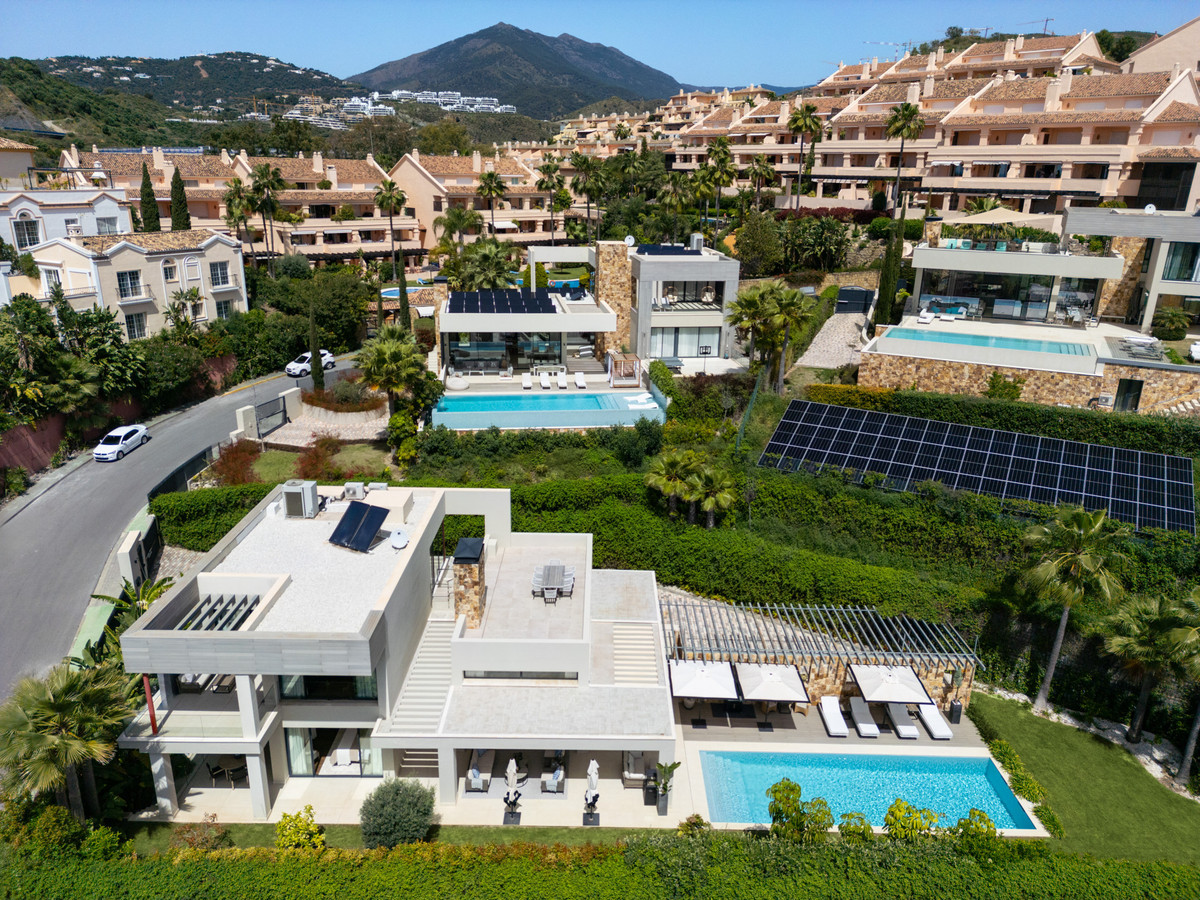 Property main view 28
