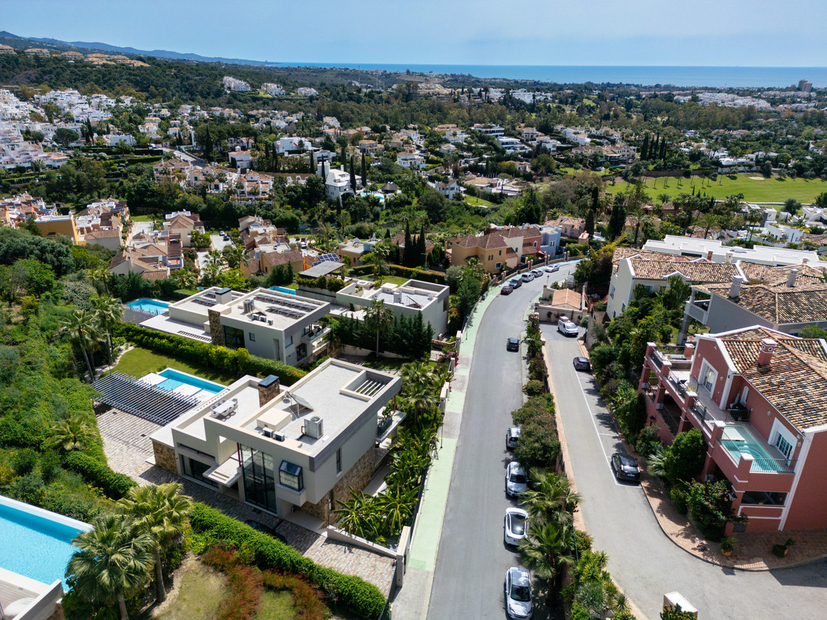 Property main view 29