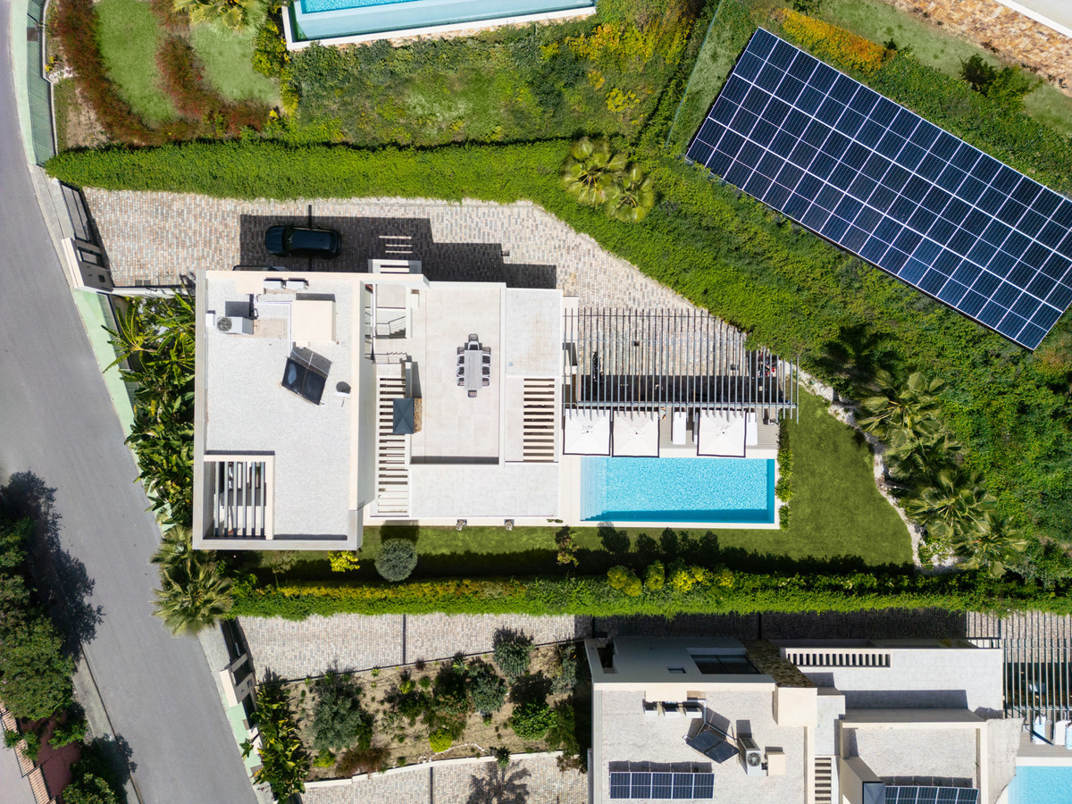 Property main view 30