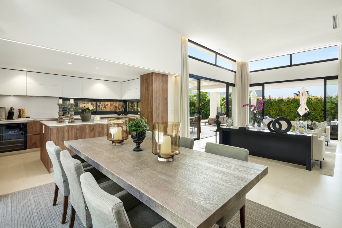 Property main view 31