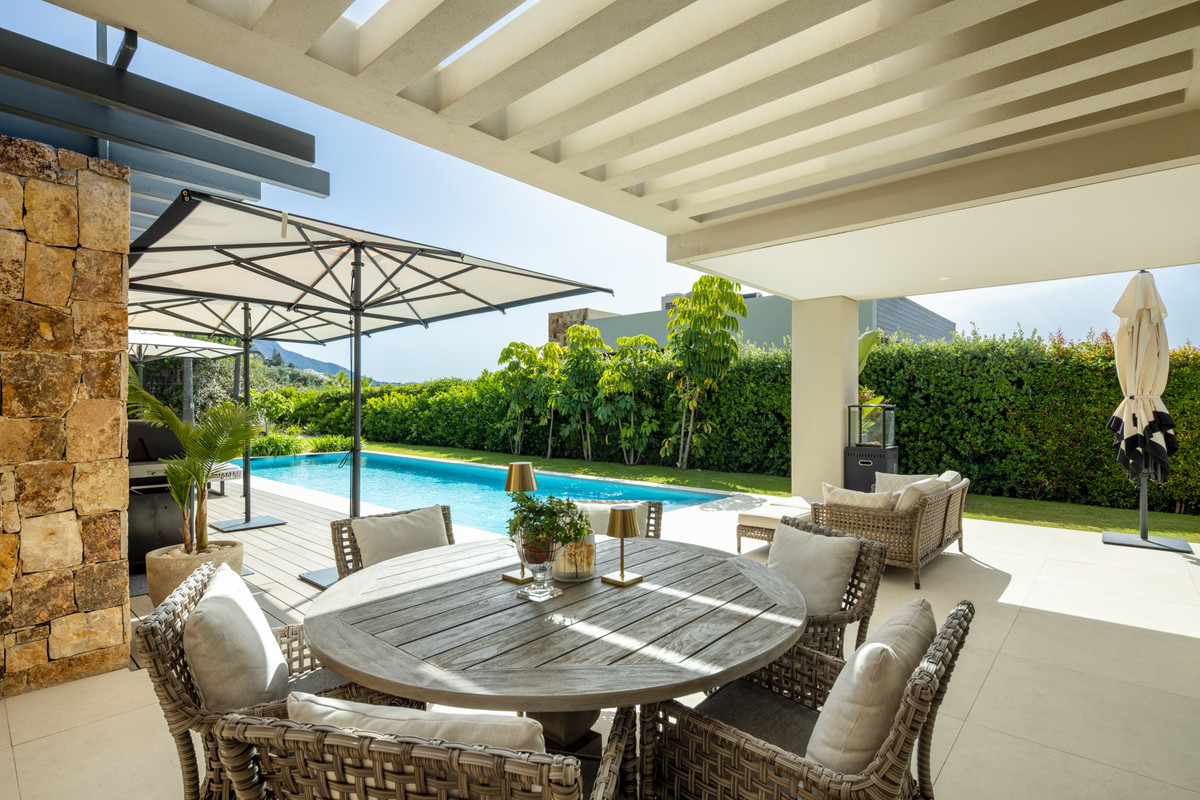 Property main view 32