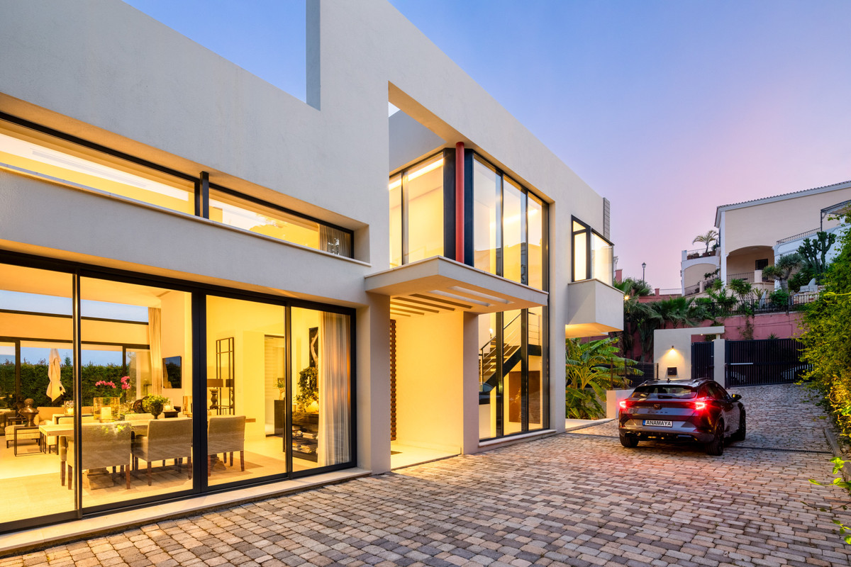 Property main view 33