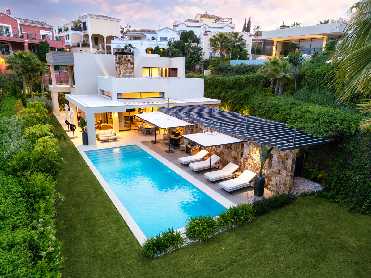 Property main view 34