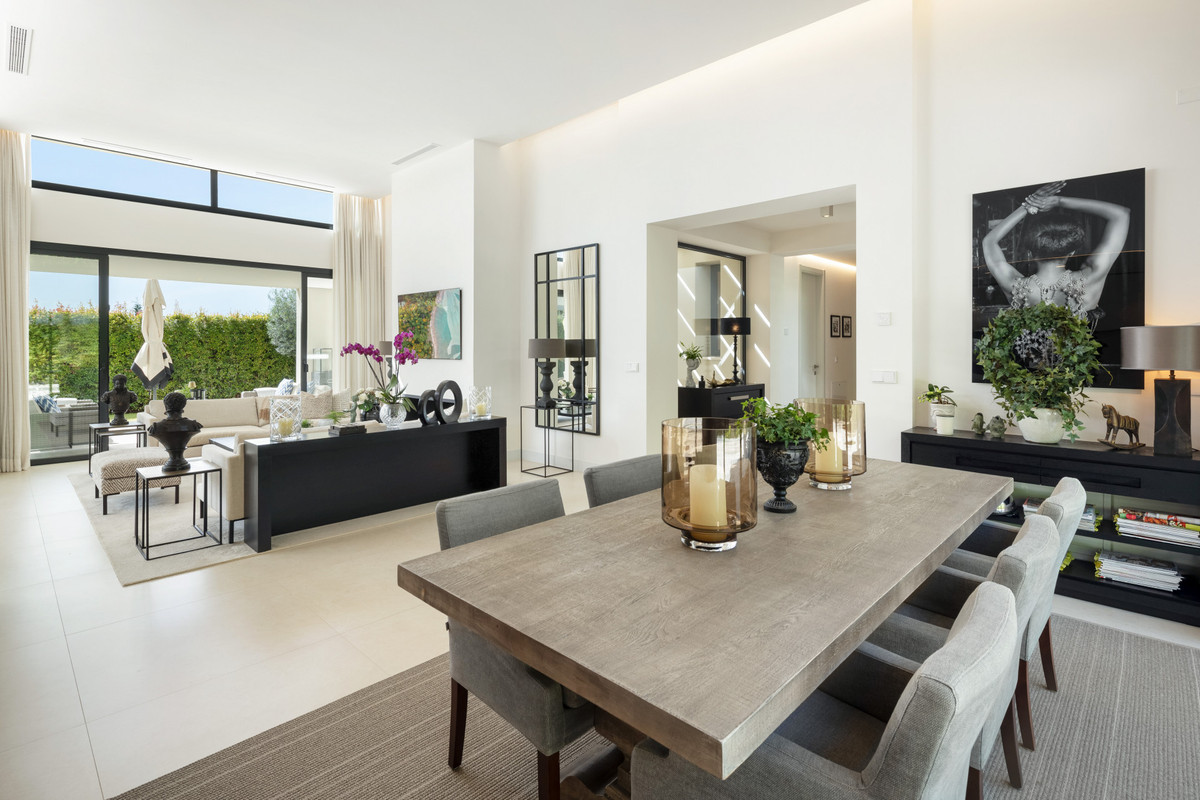 Property main view 5