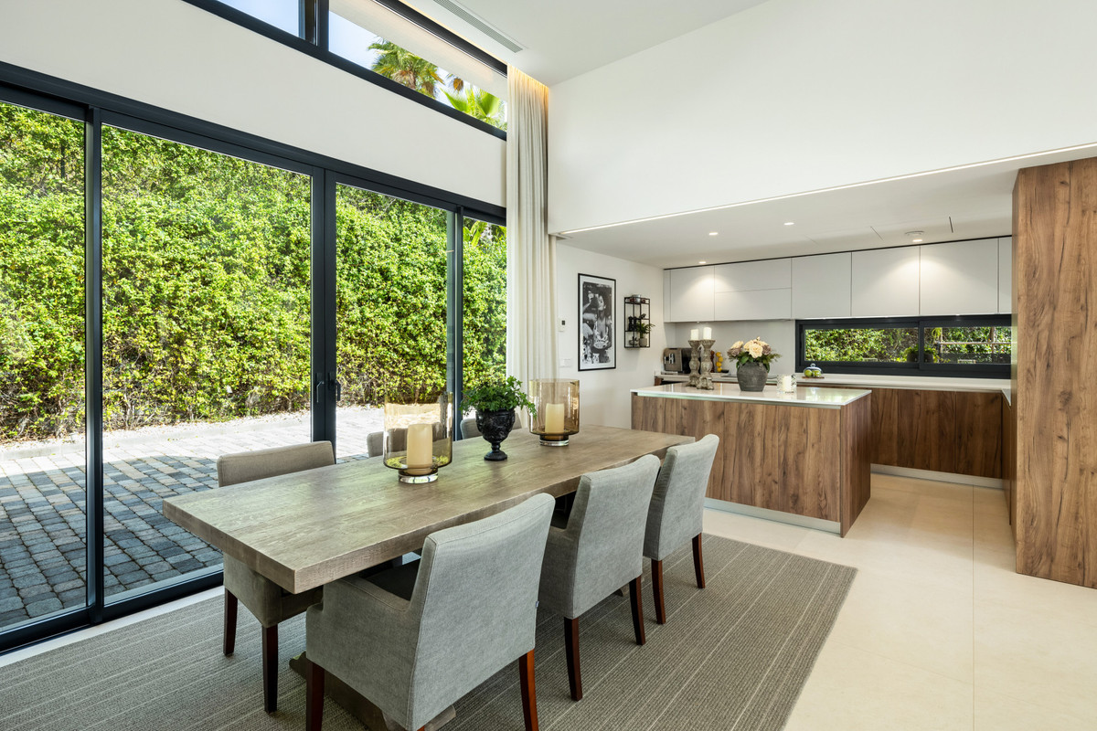 Property main view 6