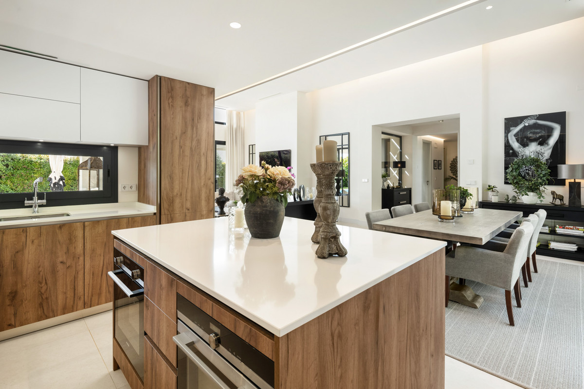 Property main view 7