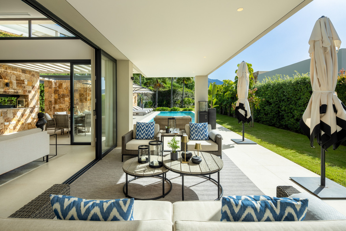 Property main view 8