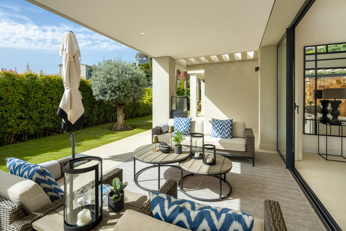 Property main view 9