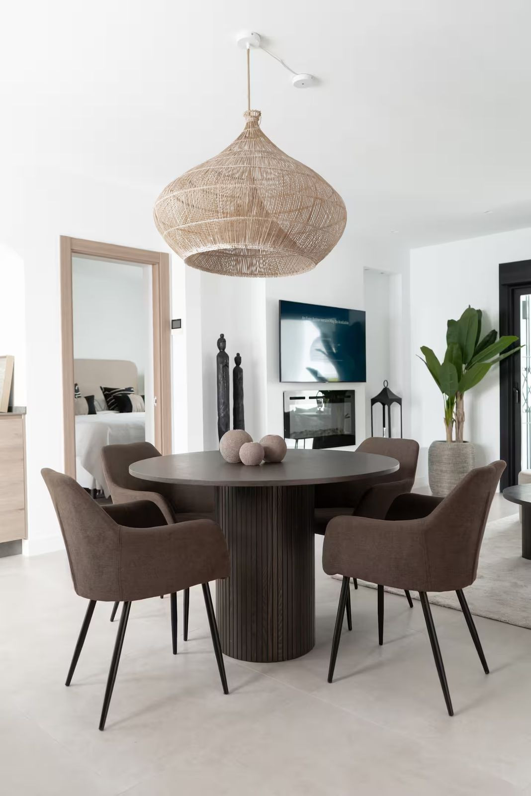Appartement te koop in Nueva Andalucía | 2 slaapkamers H5482636