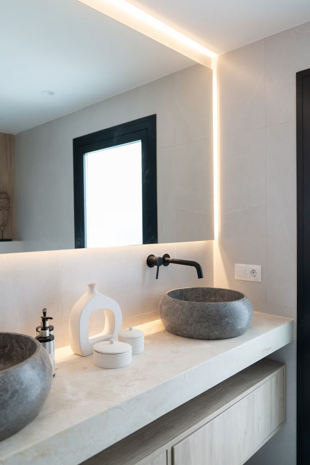Appartement te koop in Nueva Andalucía | 2 slaapkamers H5482636