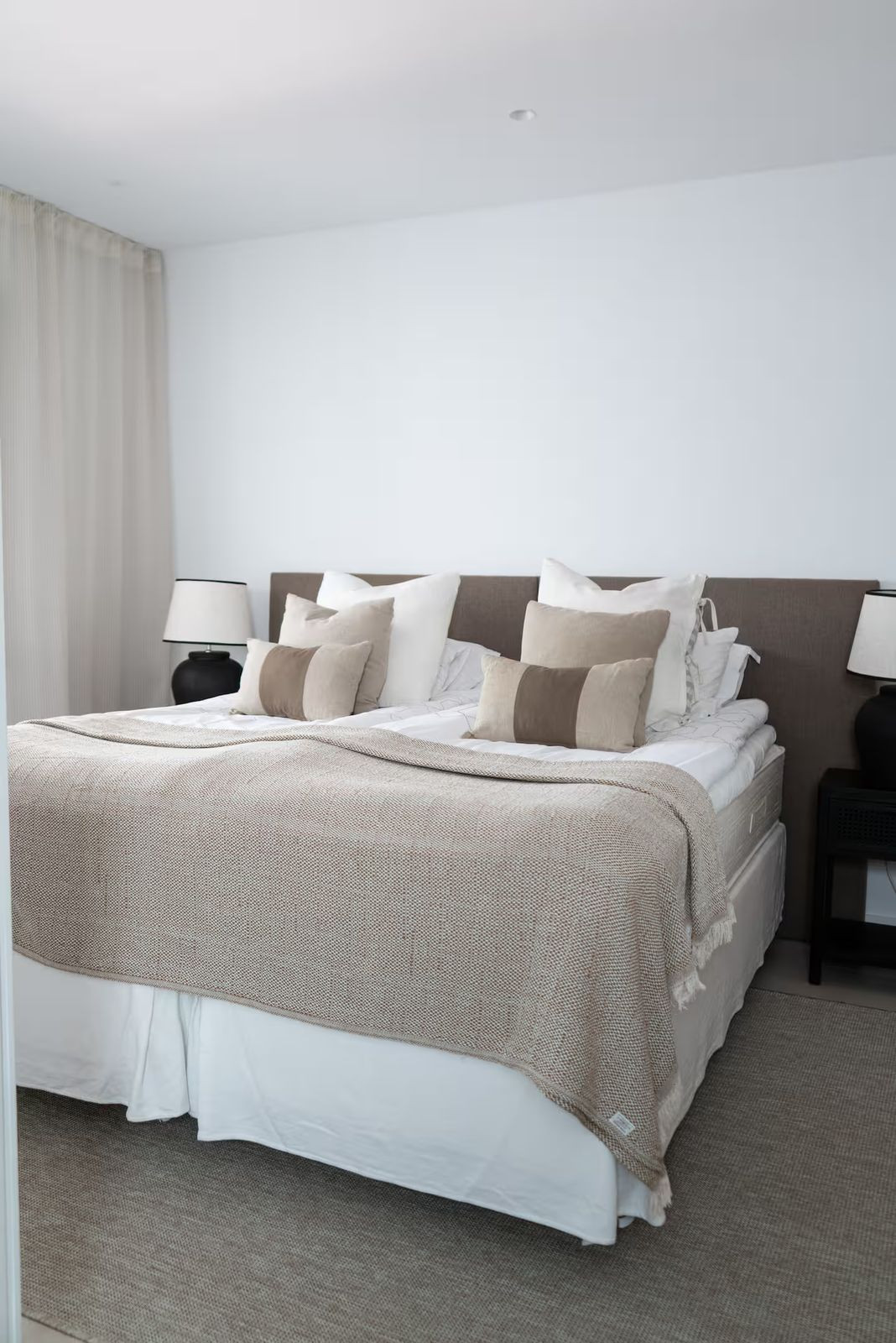 Appartement te koop in Nueva Andalucía | 2 slaapkamers H5482636