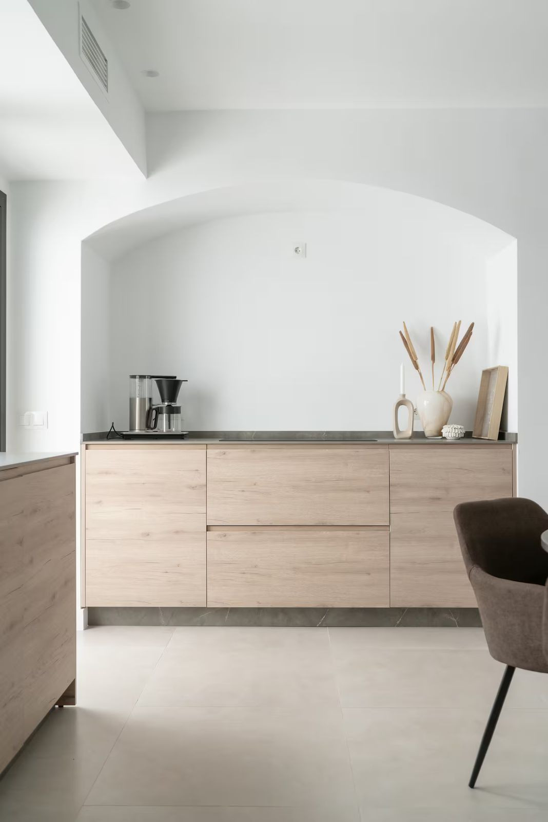 Appartement te koop in Nueva Andalucía | 2 slaapkamers H5482636