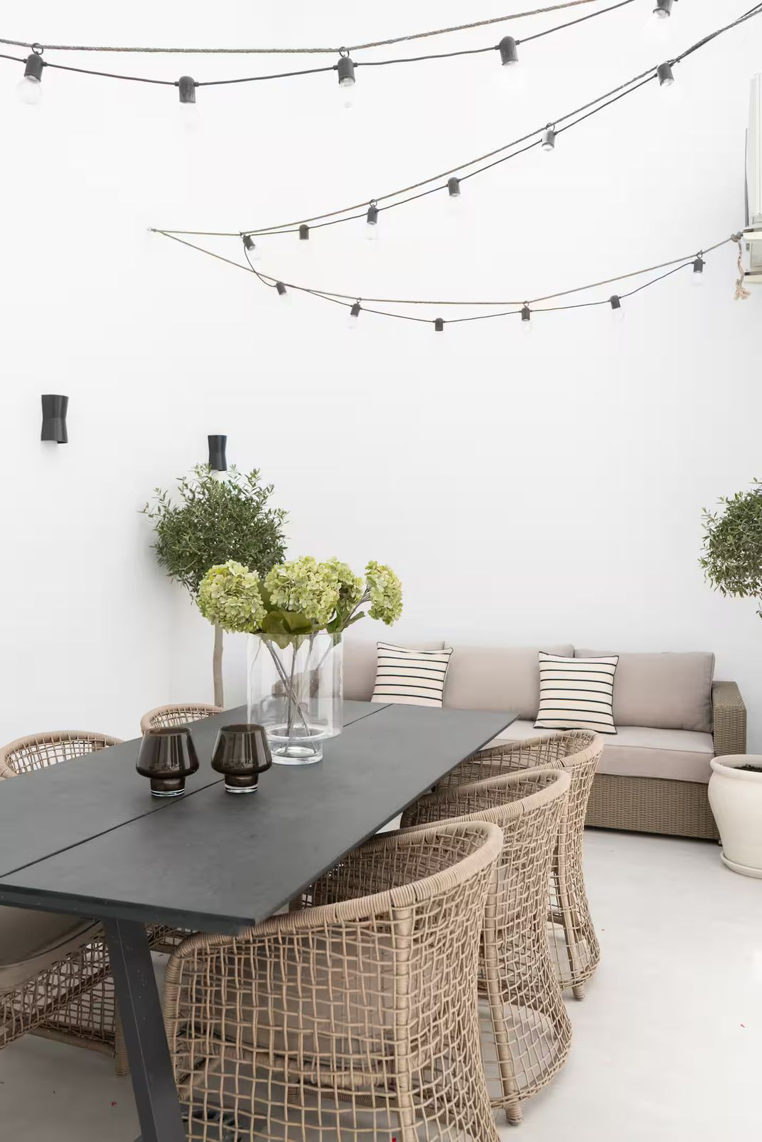 Appartement te koop in Nueva Andalucía | 2 slaapkamers H5482636