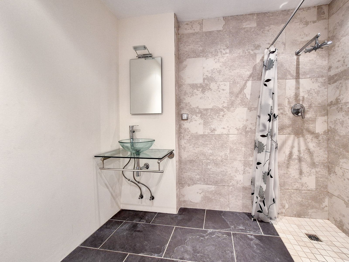 Appartement te koop in Nueva Andalucía | 2 slaapkamers H5484601