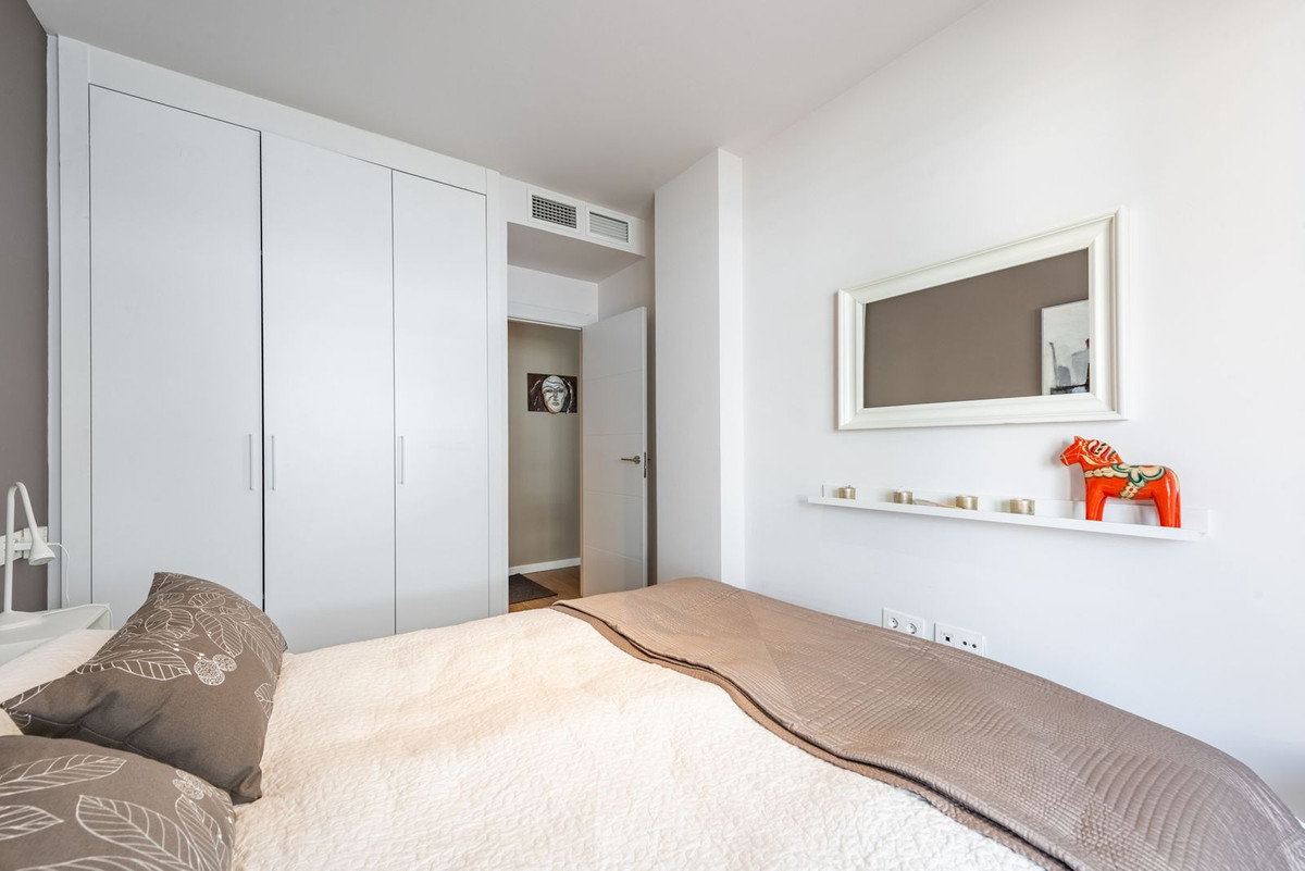 Appartement te koop in Nueva Andalucía | 2 slaapkamers H5486467