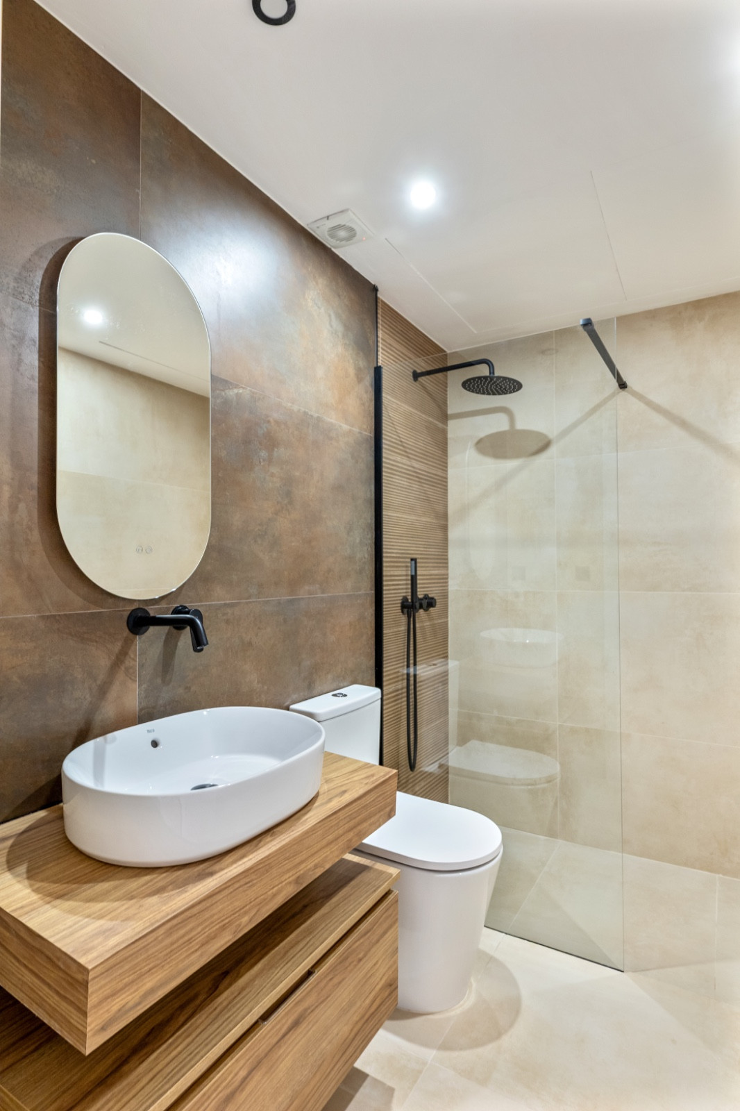 Appartement te koop in Nueva Andalucía | 3 slaapkamers H5486866