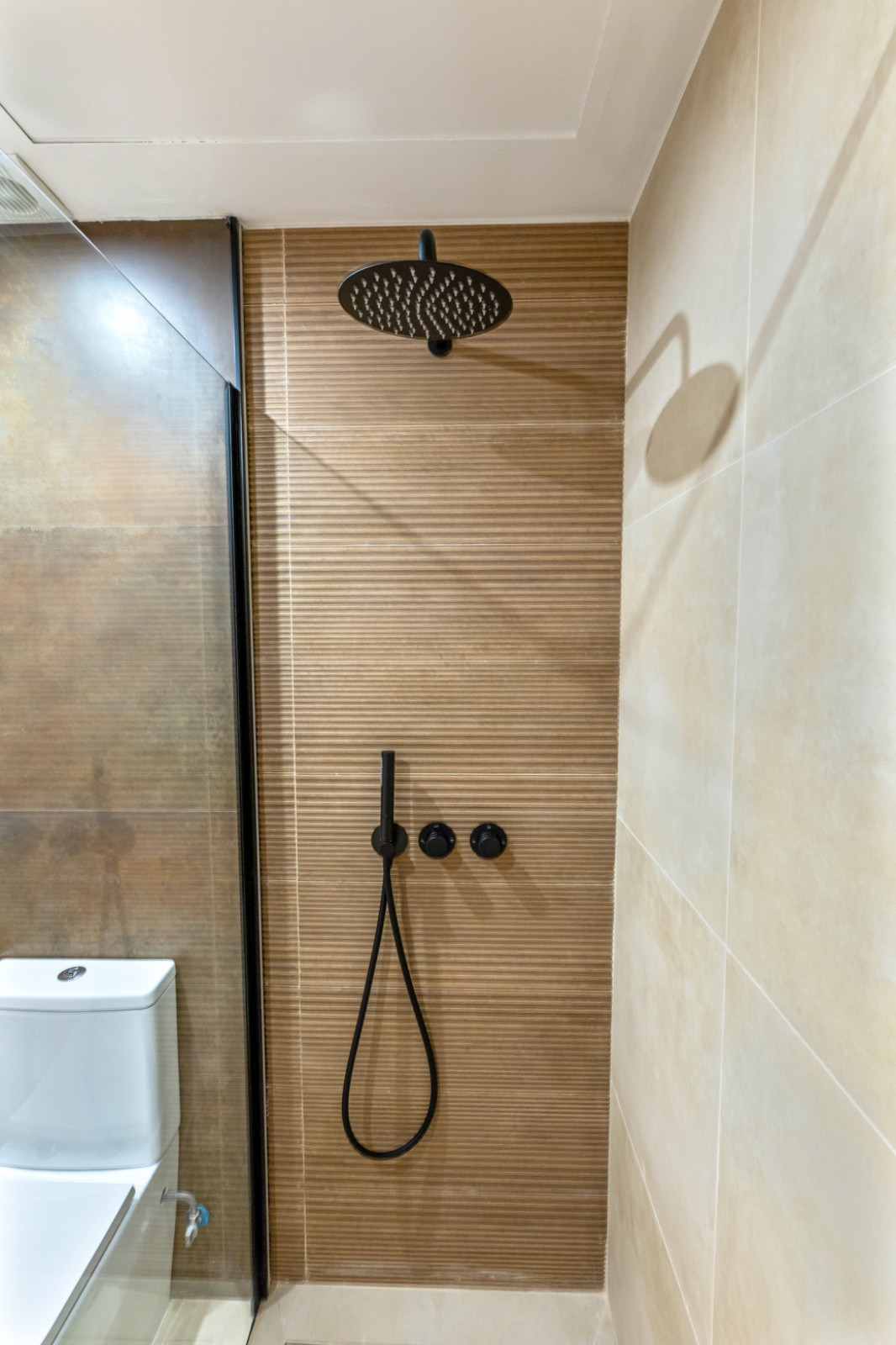 Appartement te koop in Nueva Andalucía | 3 slaapkamers H5486866