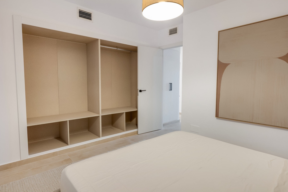Appartement te koop in Nueva Andalucía | 3 slaapkamers H5486866