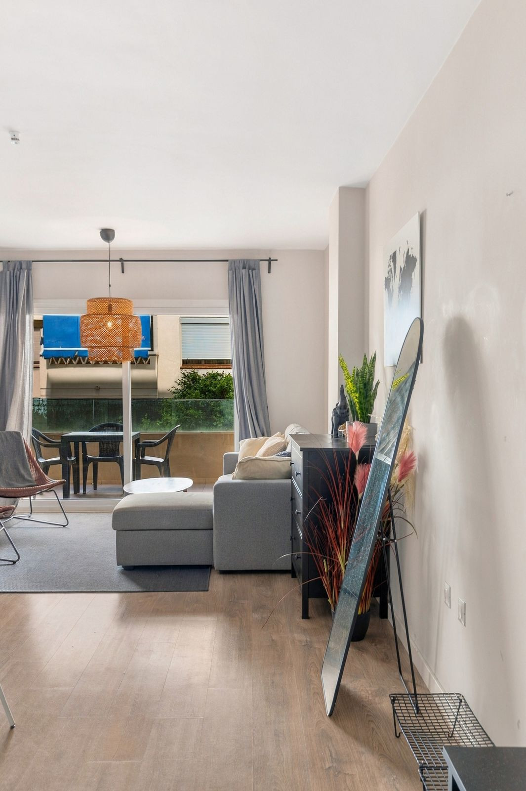 Appartement te koop in Nueva Andalucía | 3 slaapkamers H5487637