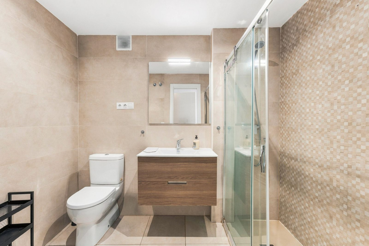 Appartement te koop in Nueva Andalucía | 3 slaapkamers H5487637