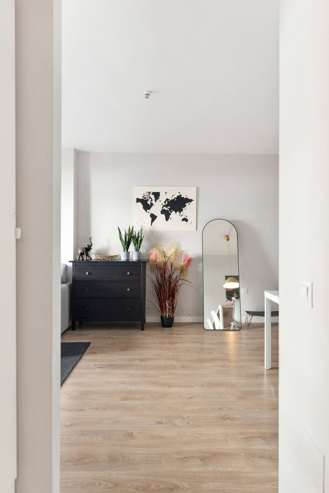 Appartement te koop in Nueva Andalucía | 3 slaapkamers H5487637
