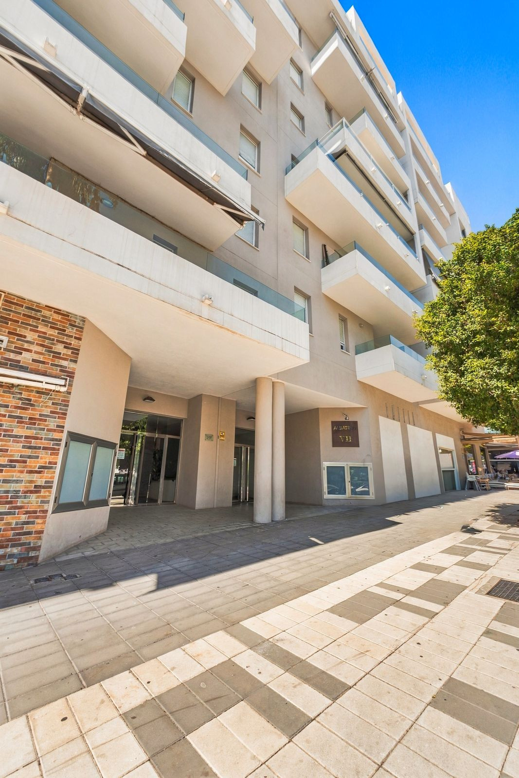 Appartement te koop in Nueva Andalucía | 3 slaapkamers H5487637
