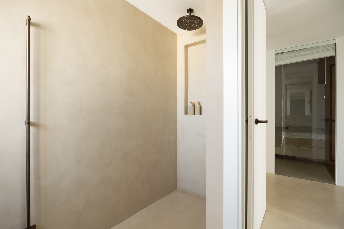 Appartement te koop in Nueva Andalucía | 3 slaapkamers H5488015