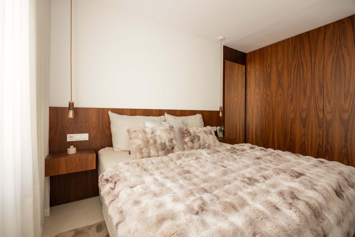 Appartement te koop in Nueva Andalucía | 3 slaapkamers H5488015