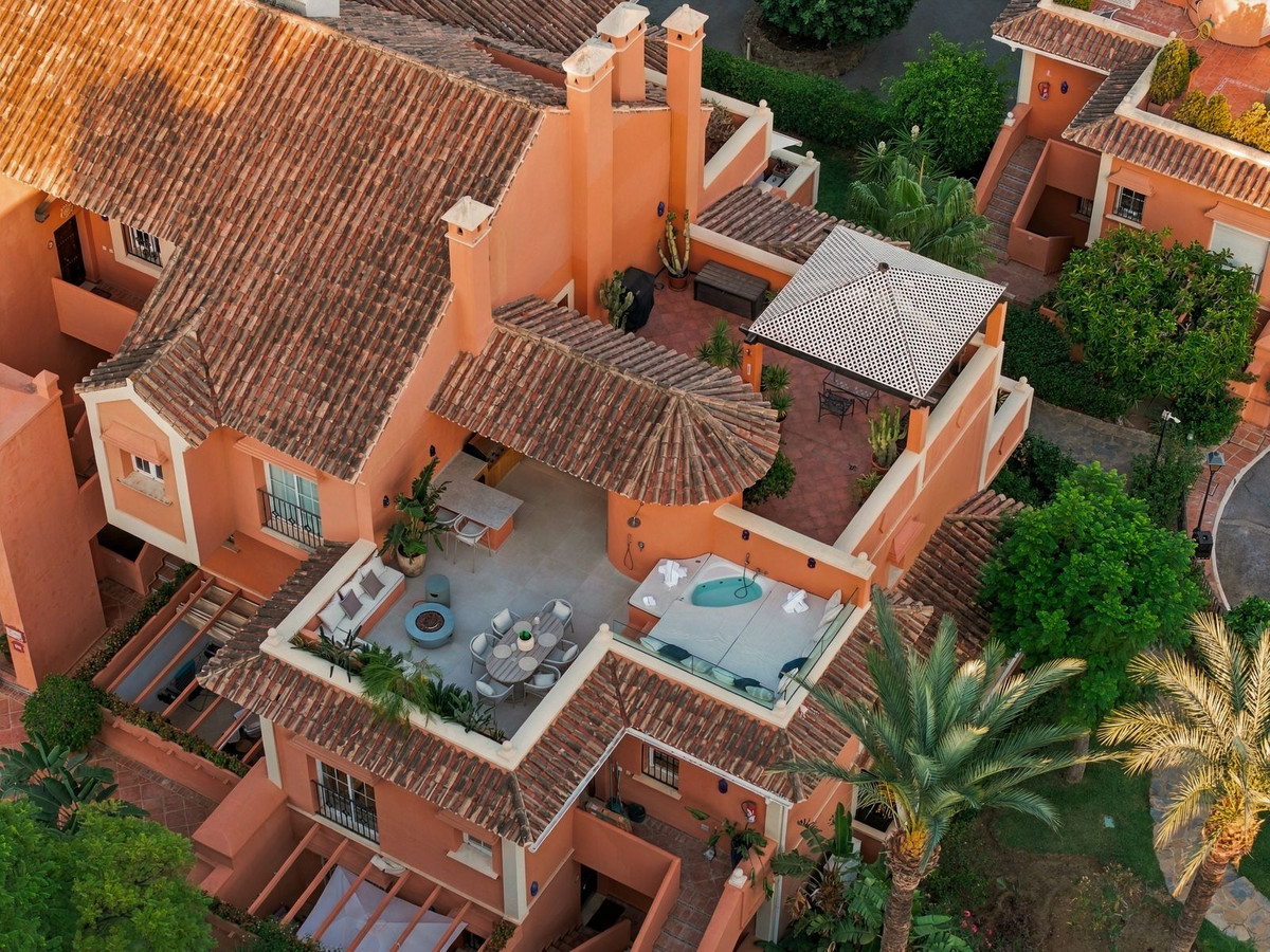 Property main view 1
