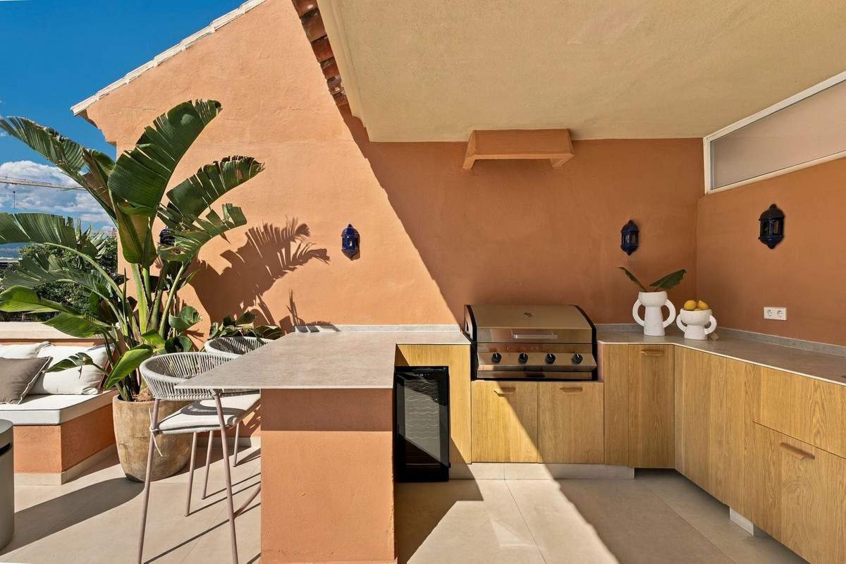 Property main view 10