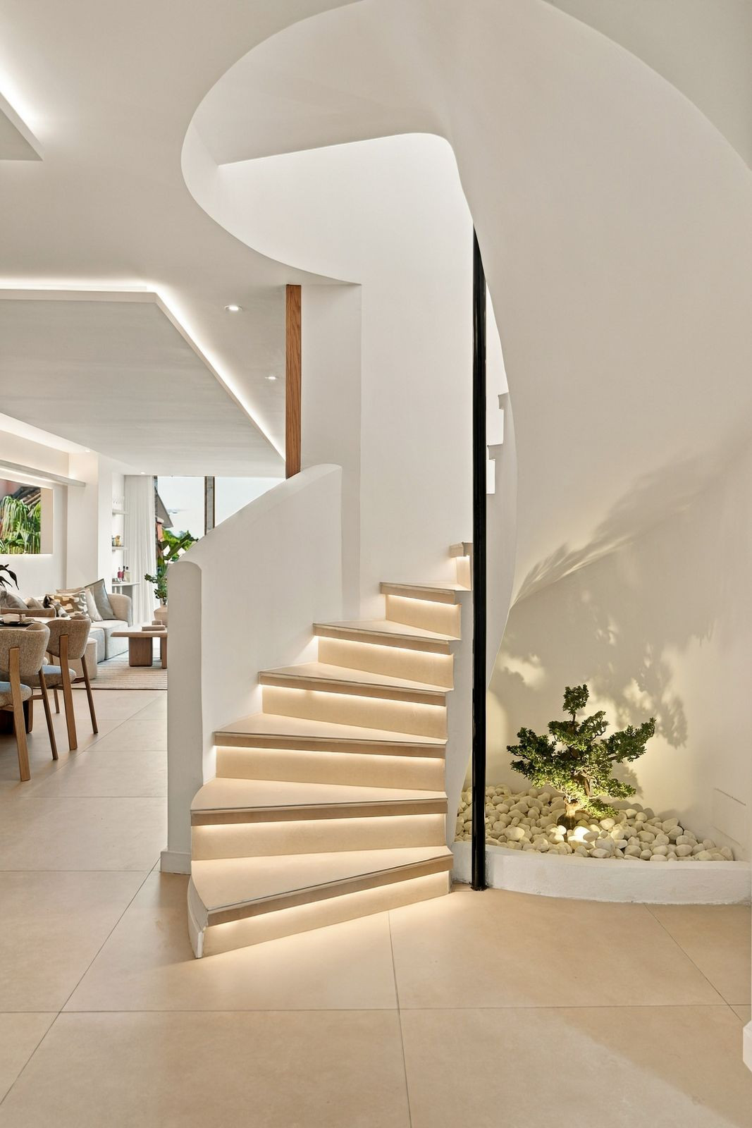 Property main view 11