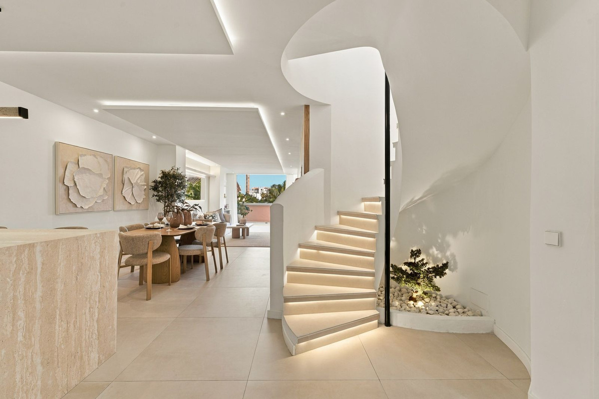 Property main view 12