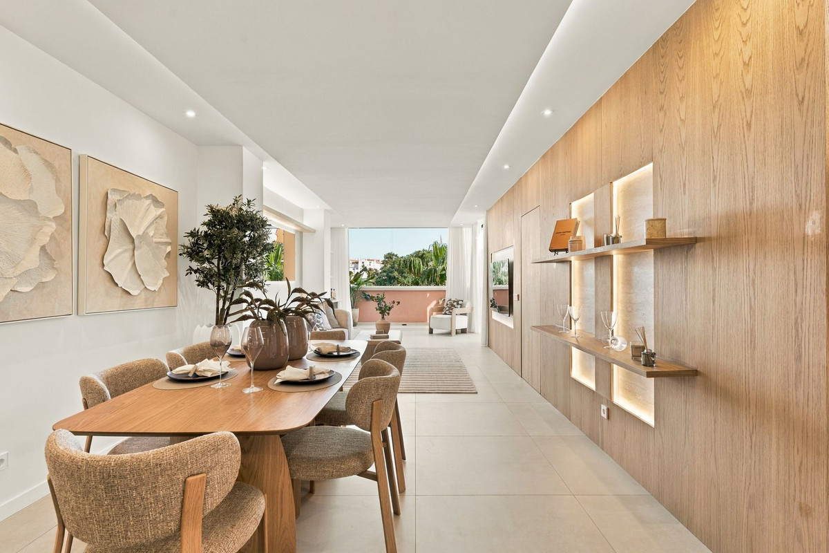 Property main view 13