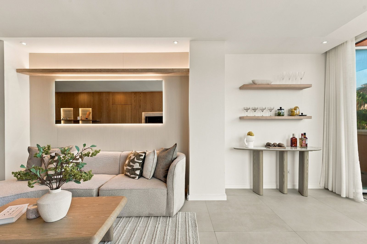Property main view 15