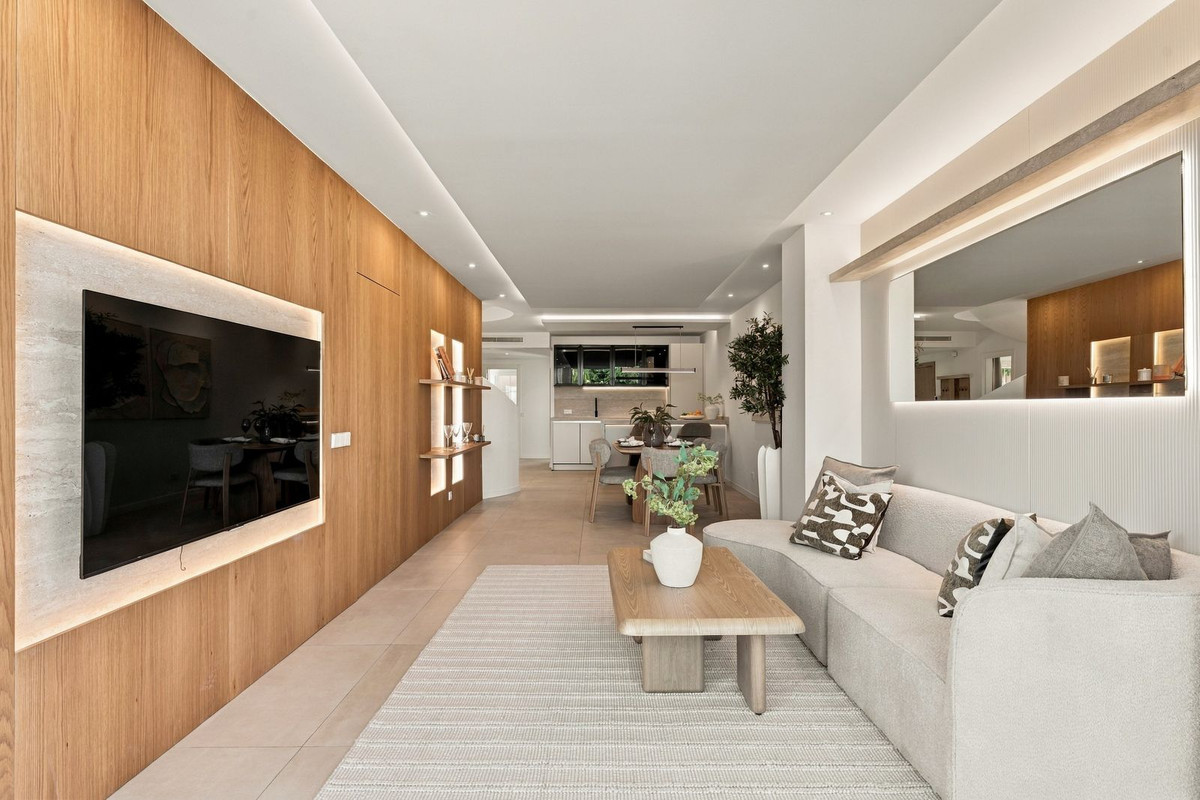 Property main view 17