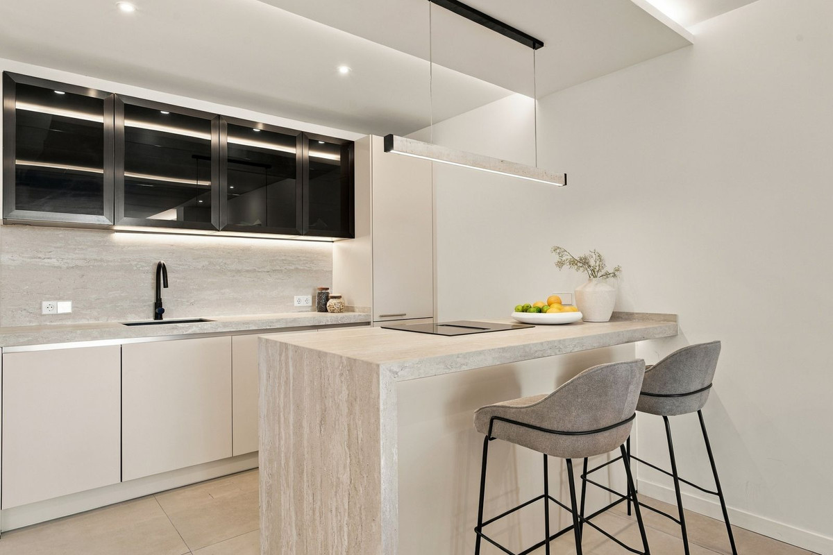 Property main view 18