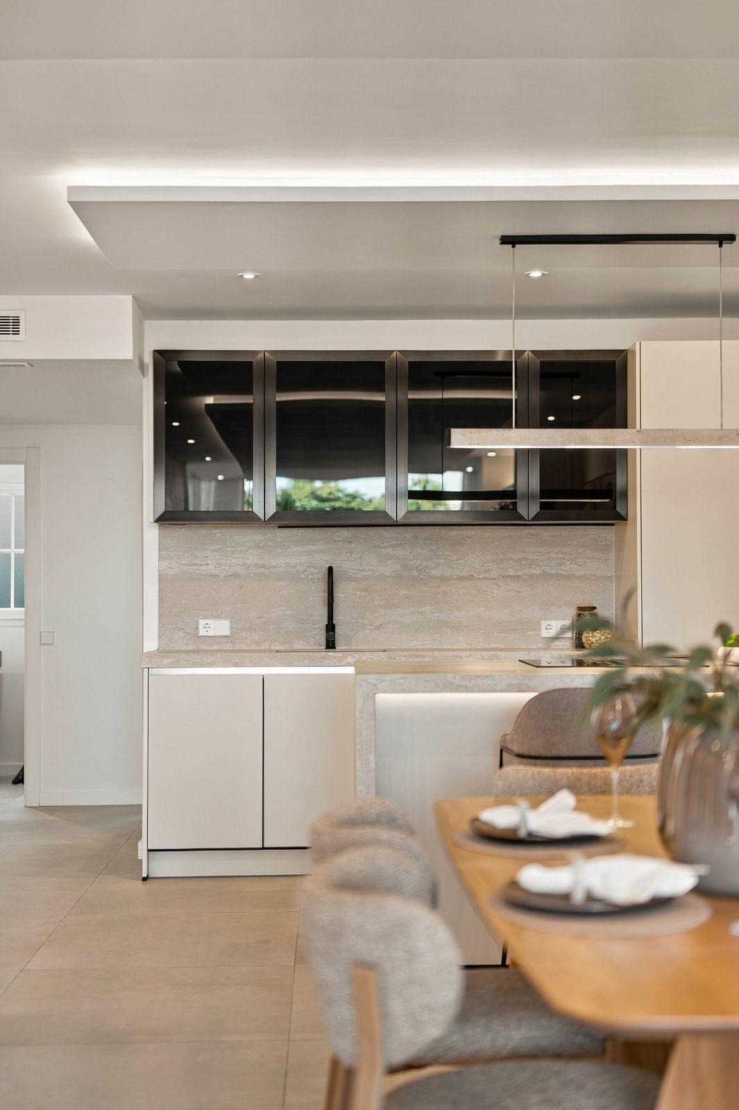 Property main view 19