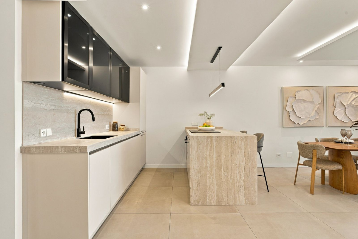 Property main view 20