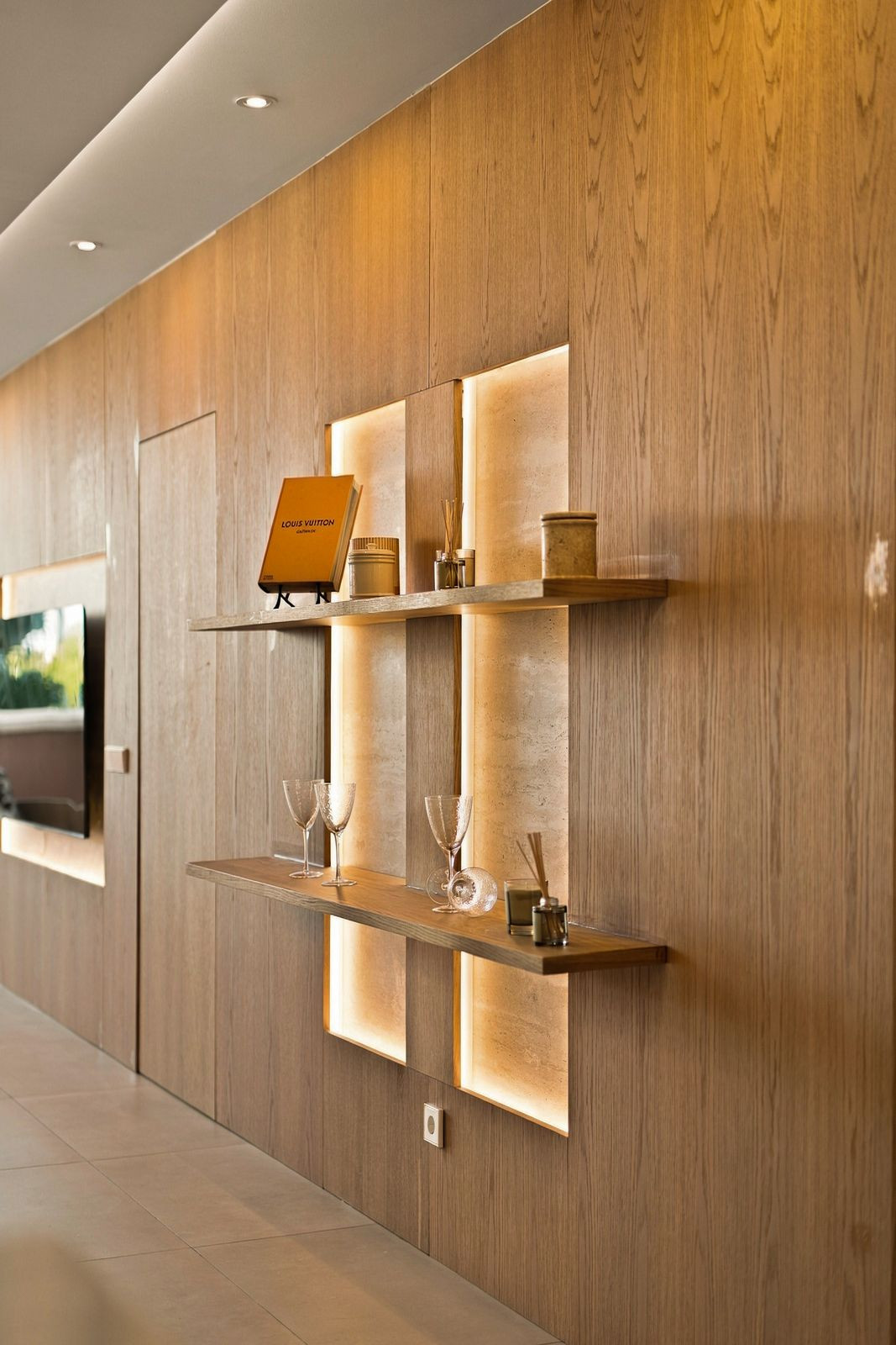 Property main view 22