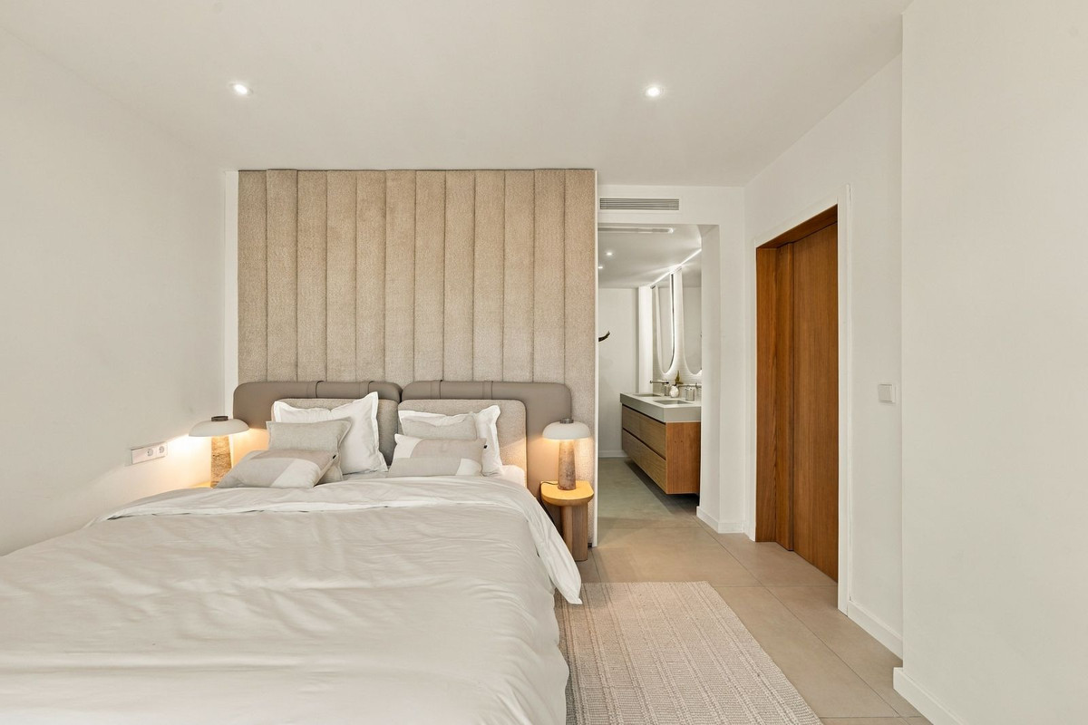 Property main view 23