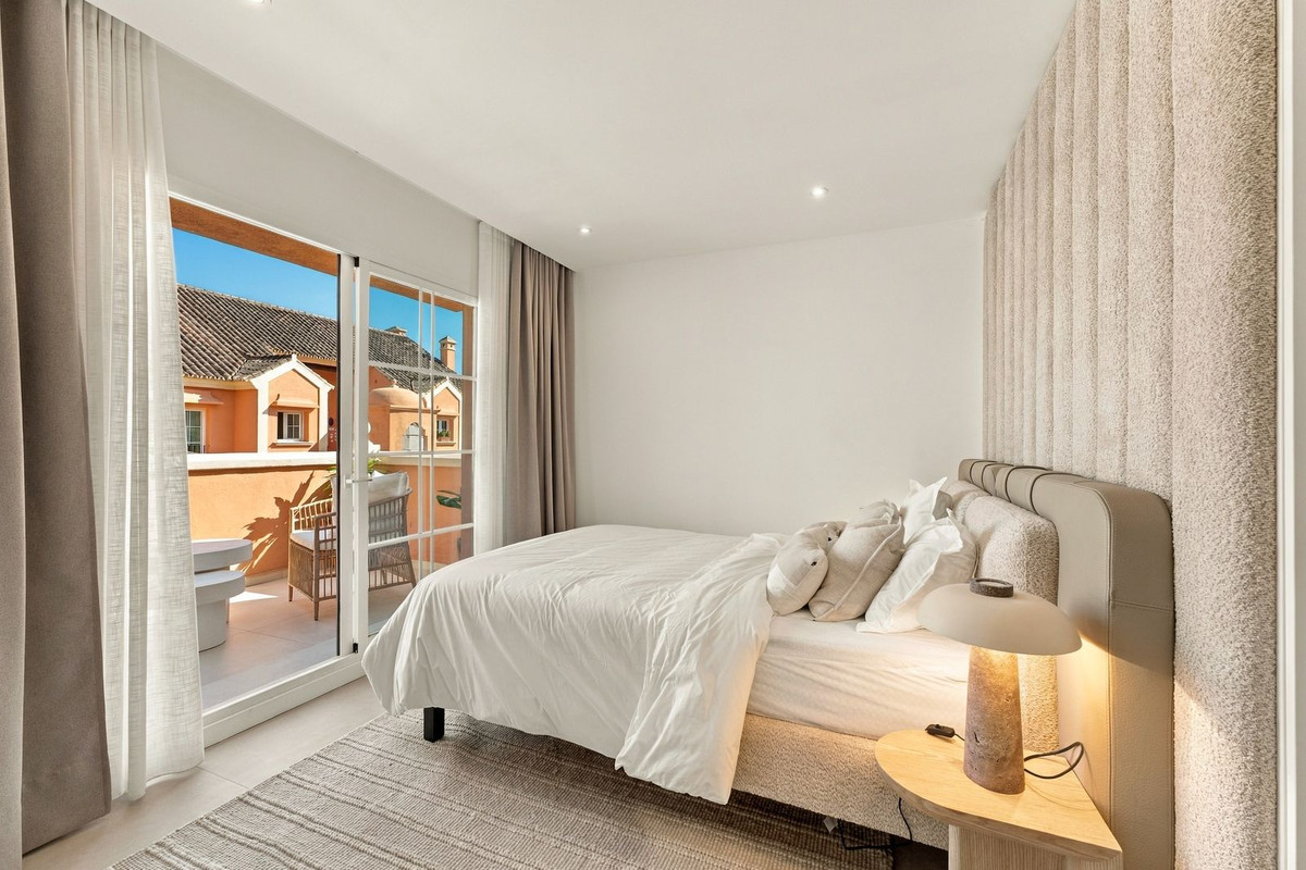 Property main view 24