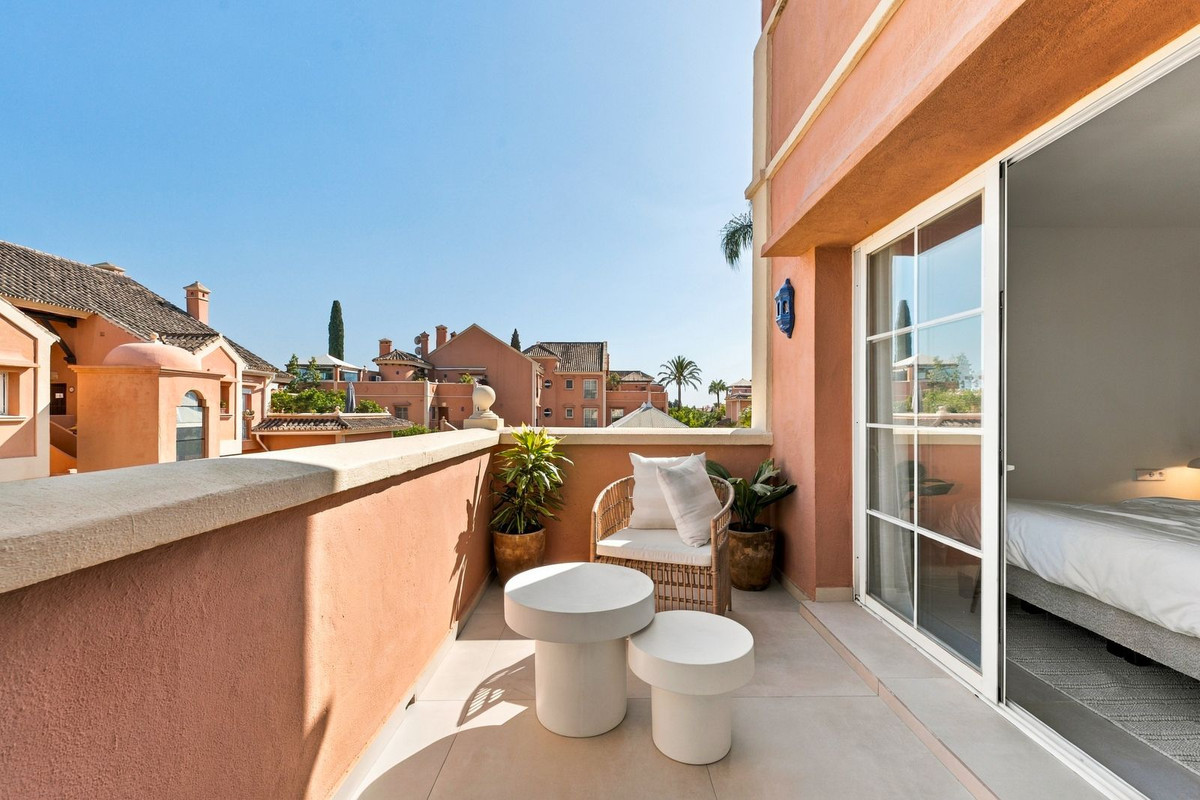 Property main view 25