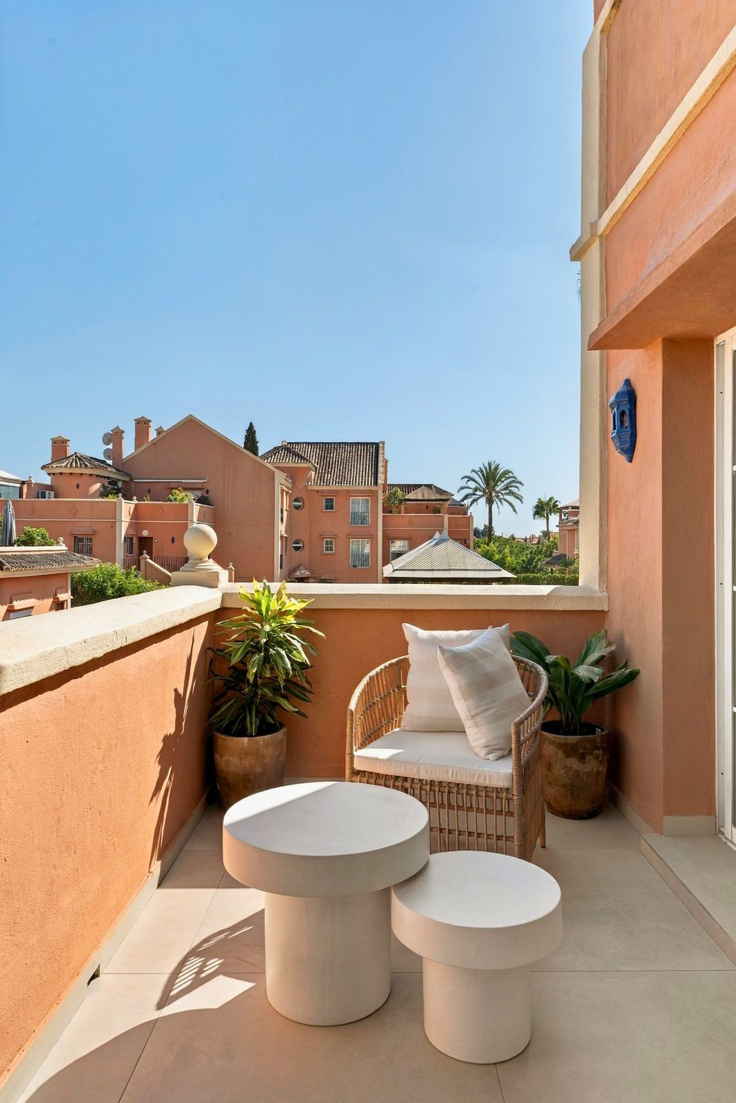 Property main view 26