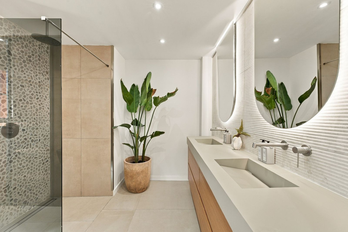 Property main view 28