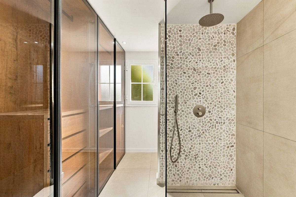Property main view 29