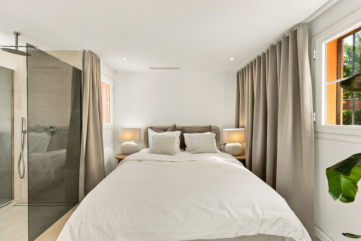 Property main view 31